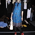 Agyness Deyn