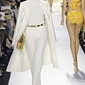 Michael Kors 08 s/s