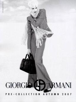 Armani