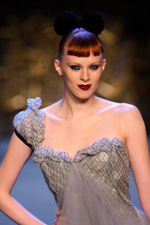 Karen Elson