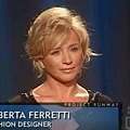 Alberta Ferretti