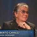 Roberto Cavalli