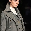 Rag &amp; Bone - HIlary Rhoda