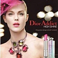 Dior - Shannan Click