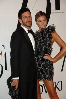 2008 CFDA  AWARDS