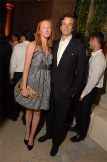 2008 CFDA  AWARDS