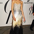 2008 CFDA  AWARDS