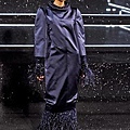 Chanel Haute Couture F/W 2011 - Shu Pei