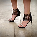 Jason Wu S/S 2012 Preview
