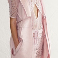 Vera Wang SS 2012 Preview