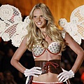 VSFS 2010