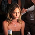 FNO 2010 : The Show - Sasha Pivovarova