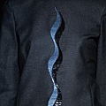 Alberta Ferretti F/W 2011