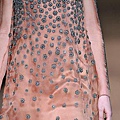 Alberta Ferretti F/W 2011