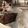 2011 Pronovias catalog