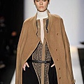 BCBG F/W 2011 - Jac