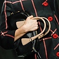 Prada F/W 2011
