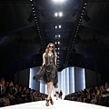 BOSS BLACK S/S 2011