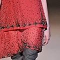 Alberta Ferretti F/W 2011