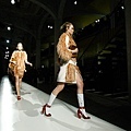 Prada F/W 2011