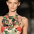 Salinas S/S 2011 - Michaela Kocianova