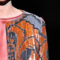 Alberta Ferretti F/W 2011