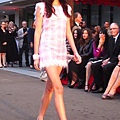 Chanel Cruise 2011(Australia)-Amanda Ware