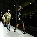 Prada F/W 2011
