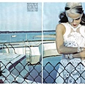 Vogue Italia 2008/9 -The Honourable Daphne Guinness