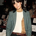 Irina Lazareanu