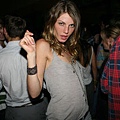 Angela Lindvall