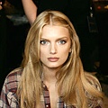 Lily Donaldson
