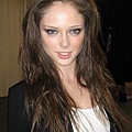 Coco Rocha