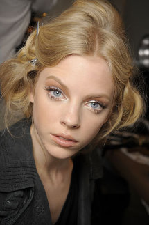 Skye Stracke