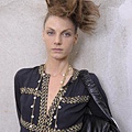 Angela Lindvall