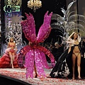 Victoria's Secret Fashion Show 2008