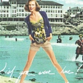 Saks catalog 