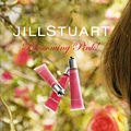 JILL STUART - Anabela Belikova