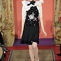 Christian Lacroix HC 2009