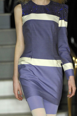 House of Holland F/W'09