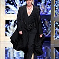 Christian Dior F/W'09 - John Galliano