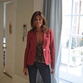 Cindy Crawford’s new home collection for JCPenney