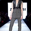 RAFW-Zambesi 2009 S/S