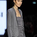 Zambesi 2009 S/S - Valerija Erokhina