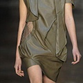 SPFW - Animale S/S 09/10