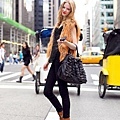 altamira: Models Off Duty - Skye Stracke