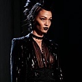 JoanSmalls3.jpg