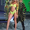 VSFS 2009