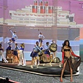 VSFS 2009