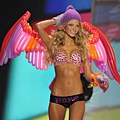 VSFS 2009